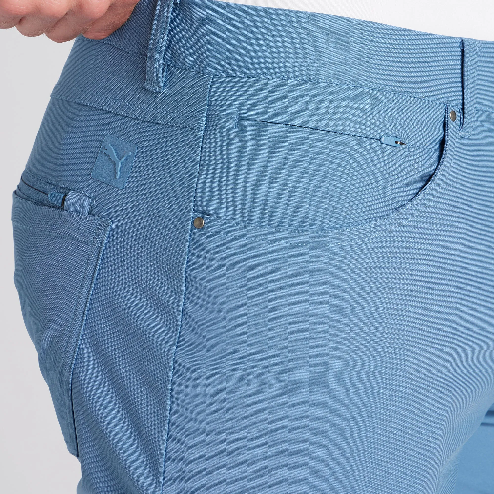 101 5 Pocket Golf Pants