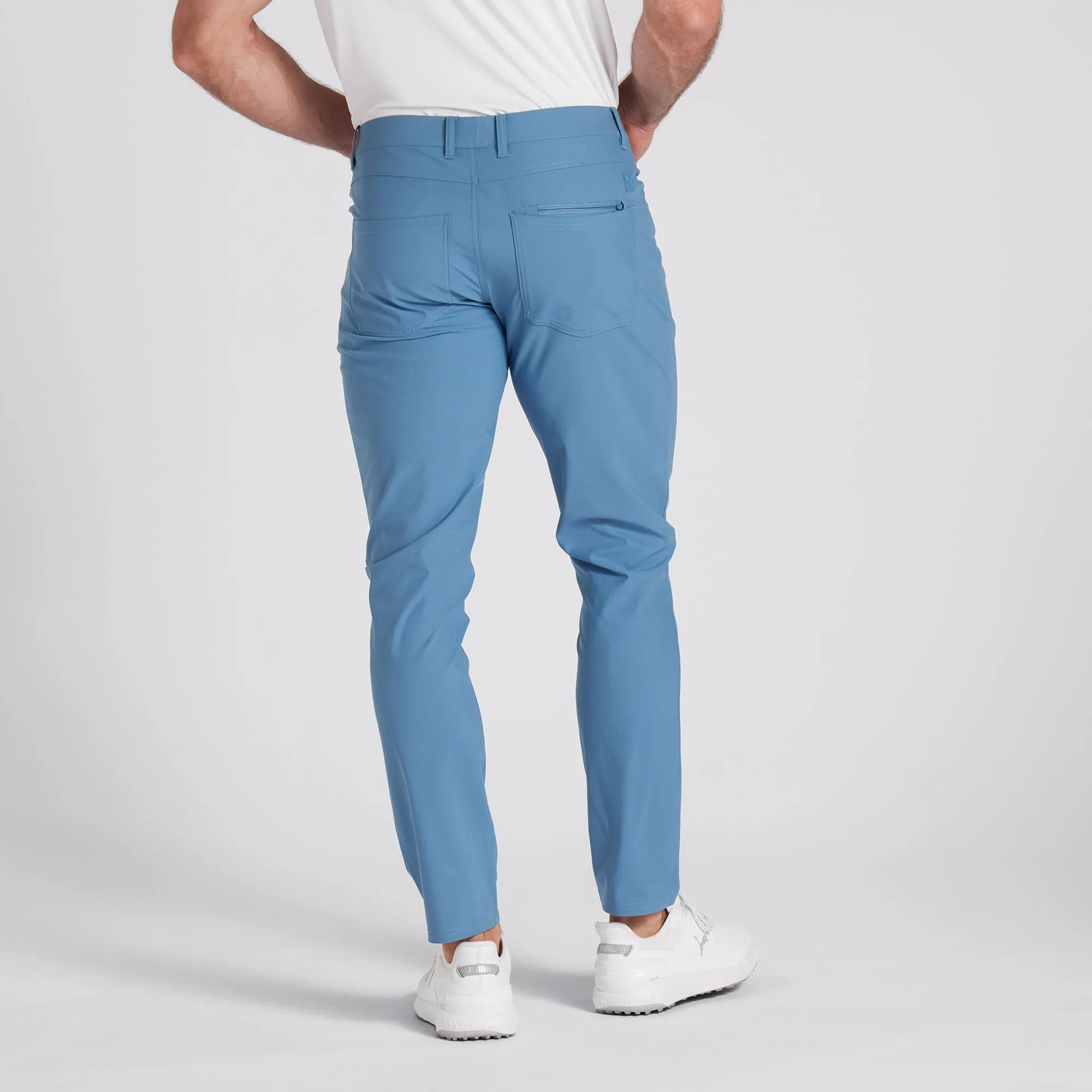 101 5 Pocket Golf Pants