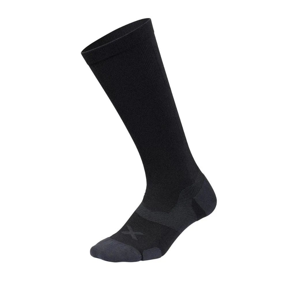 2XU Vector Cushion Compression Socks