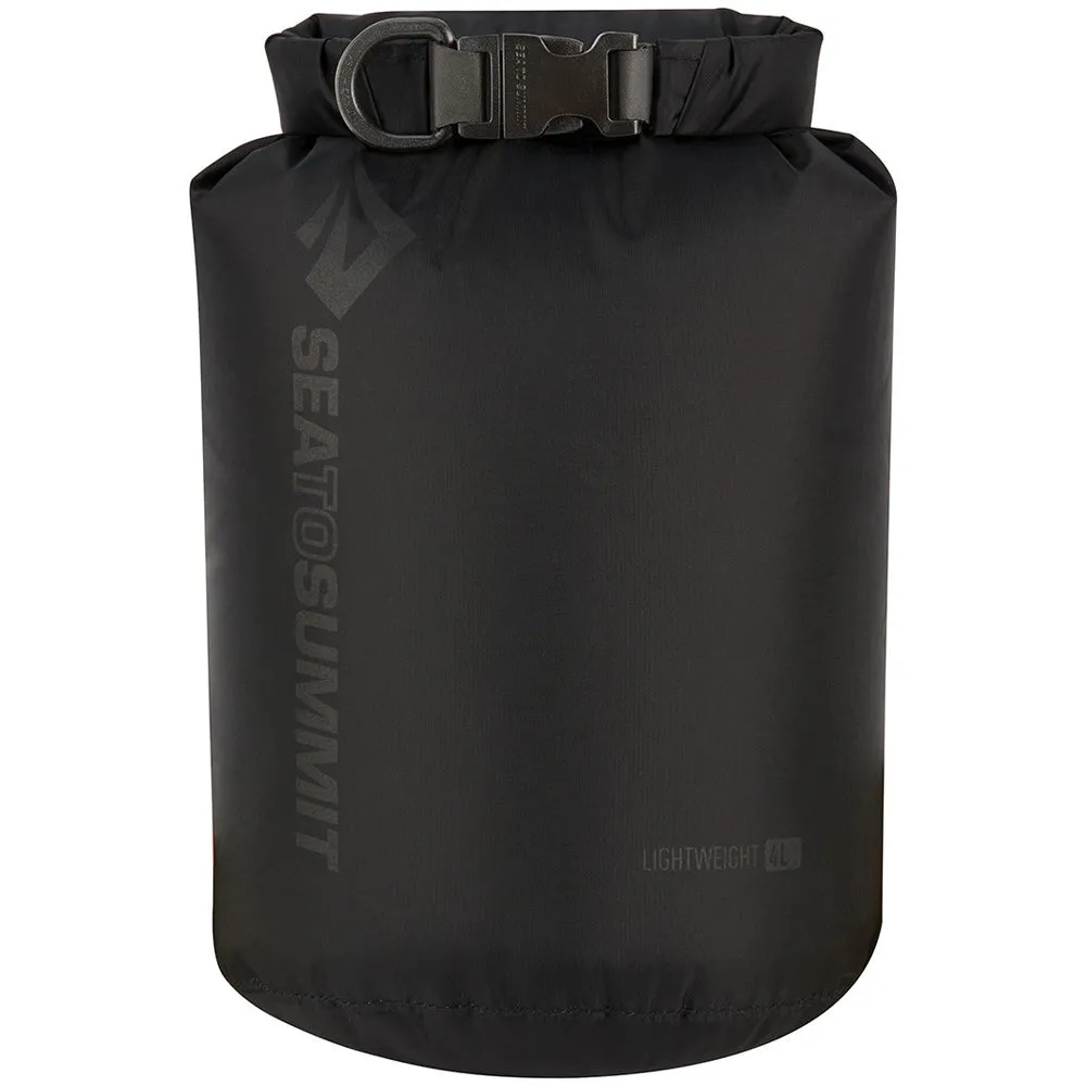 4 Litre Lightweight Dry Sack