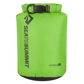 4 Litre Lightweight Dry Sack