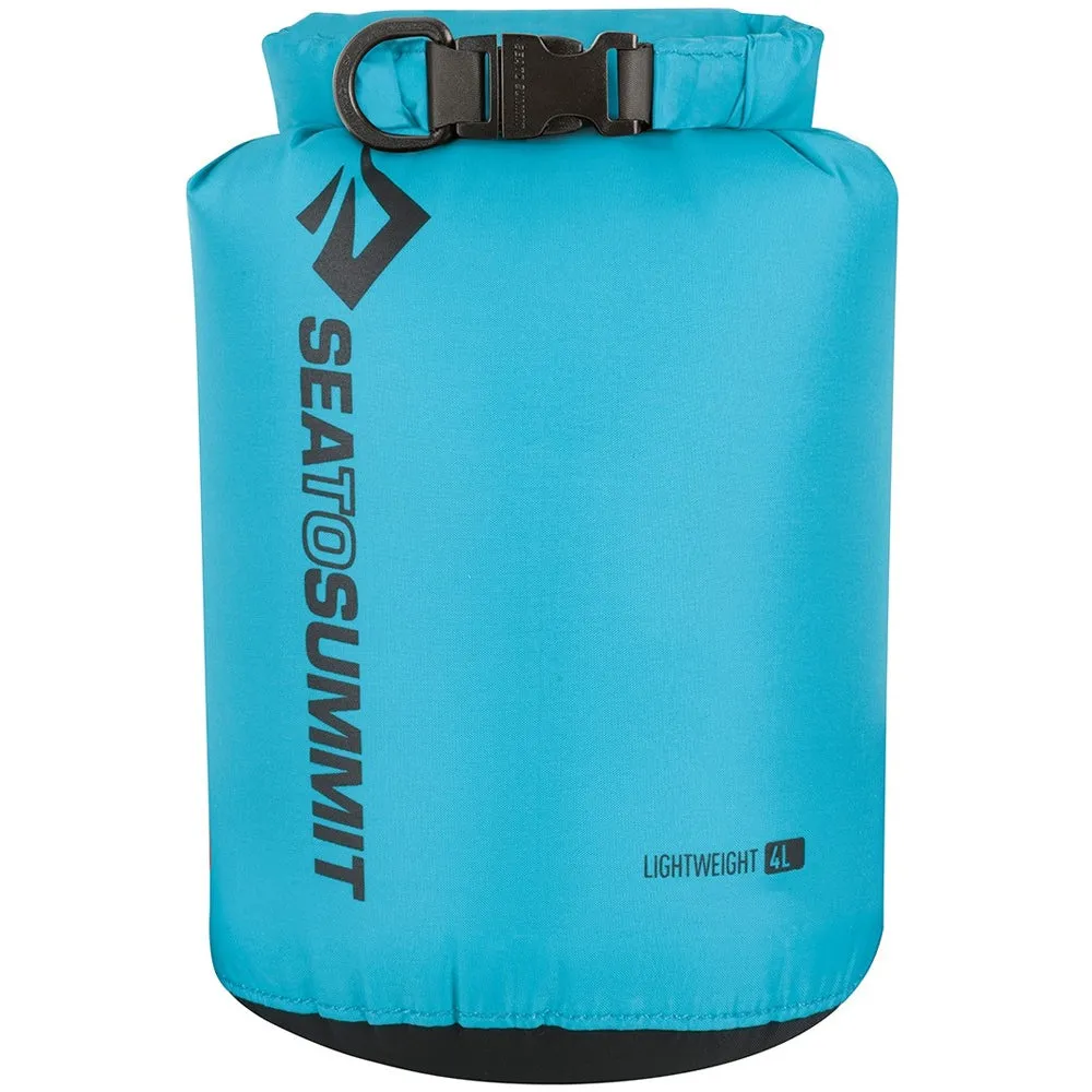 4 Litre Lightweight Dry Sack