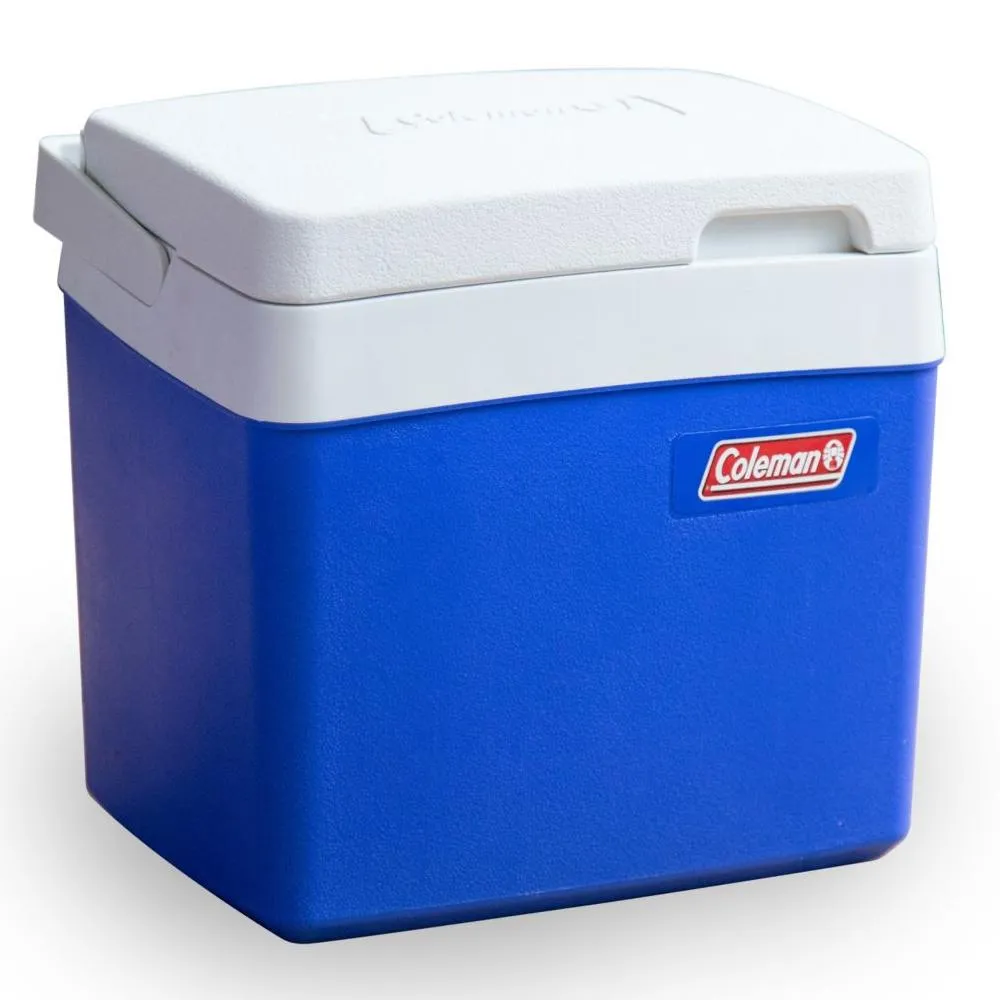 45L Classic Chest Cooler