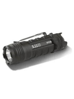 5.11 Tactical Rapid L1 Flashlight