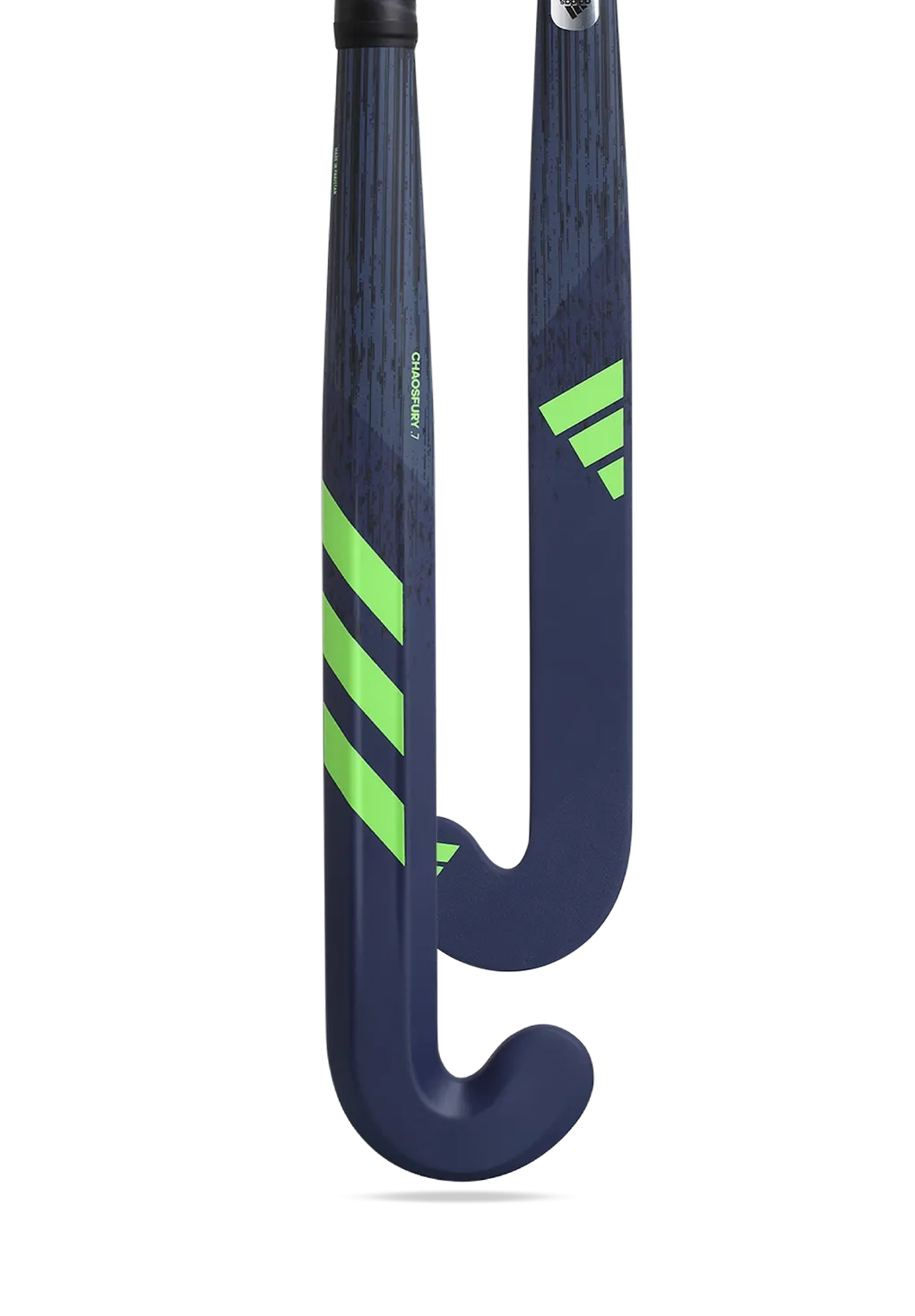 Adidas Chaosfury .7 Hockey Stick 2024