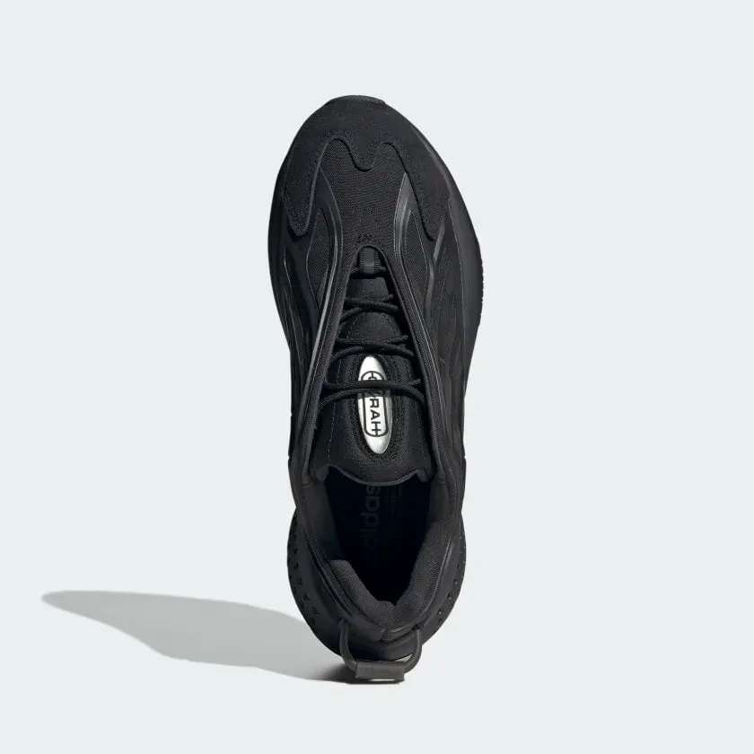 Adidas Ozrah Shoes - Men's