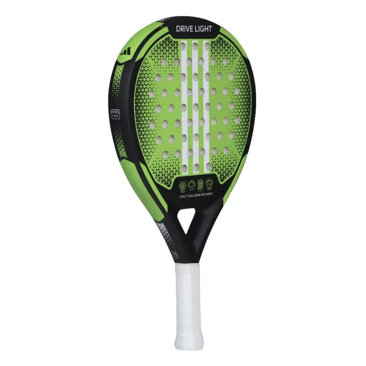 Adidas Padelracket Drive Light 3.2