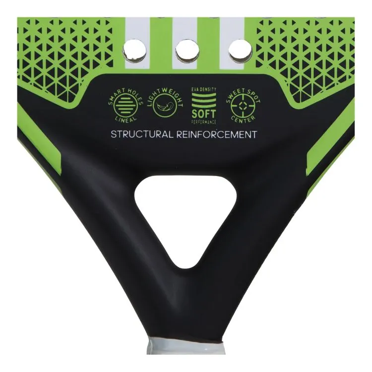 Adidas Padelracket Drive Light 3.2