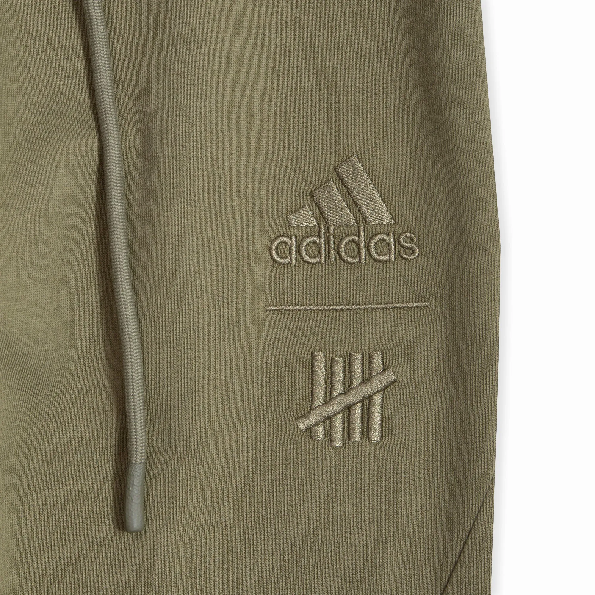 adidas x Undefeated Sweatpants