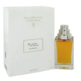 Adieu Sagesse Eau De Parfum Spray By Jean Patou