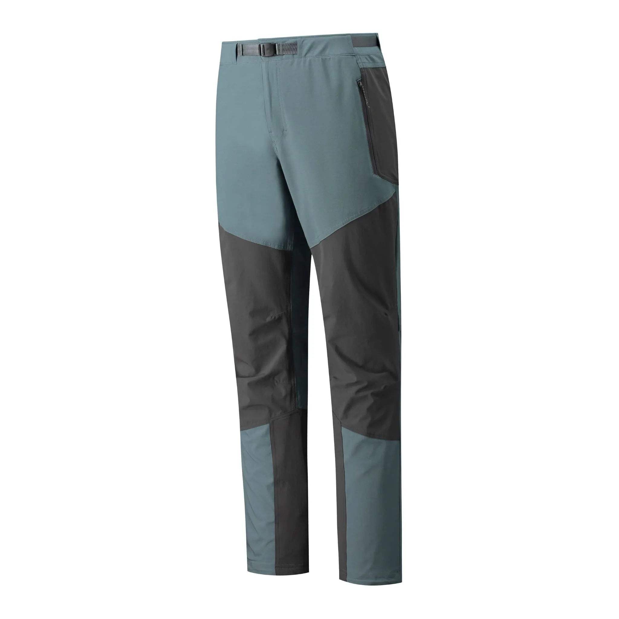 Altvia Alpine Pant Men's