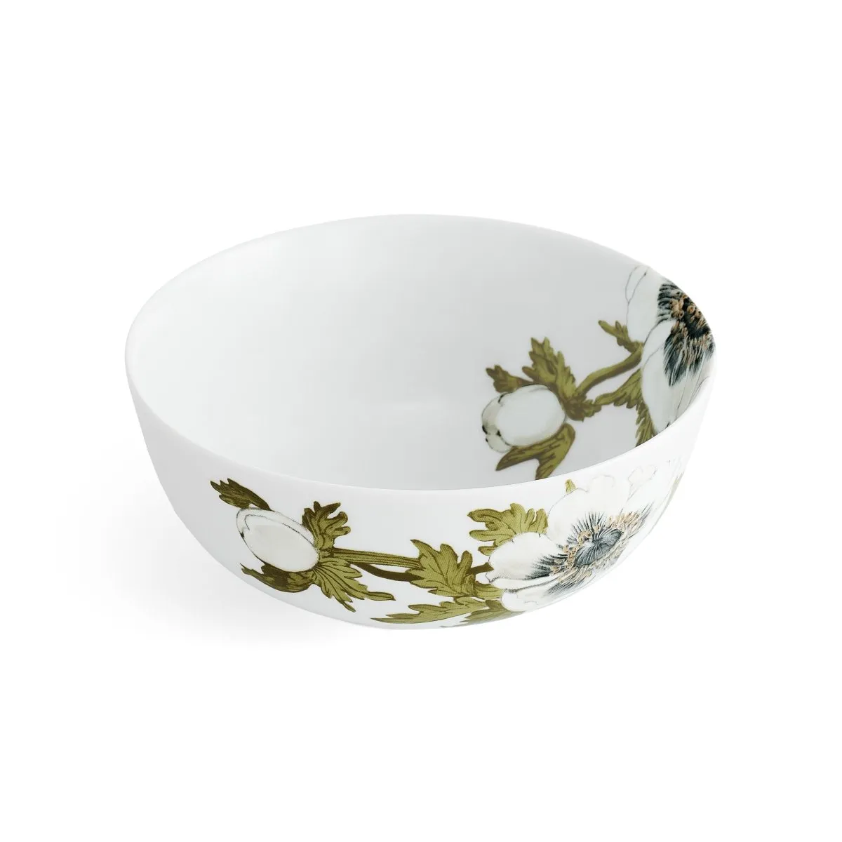 Anemone Dinnerware