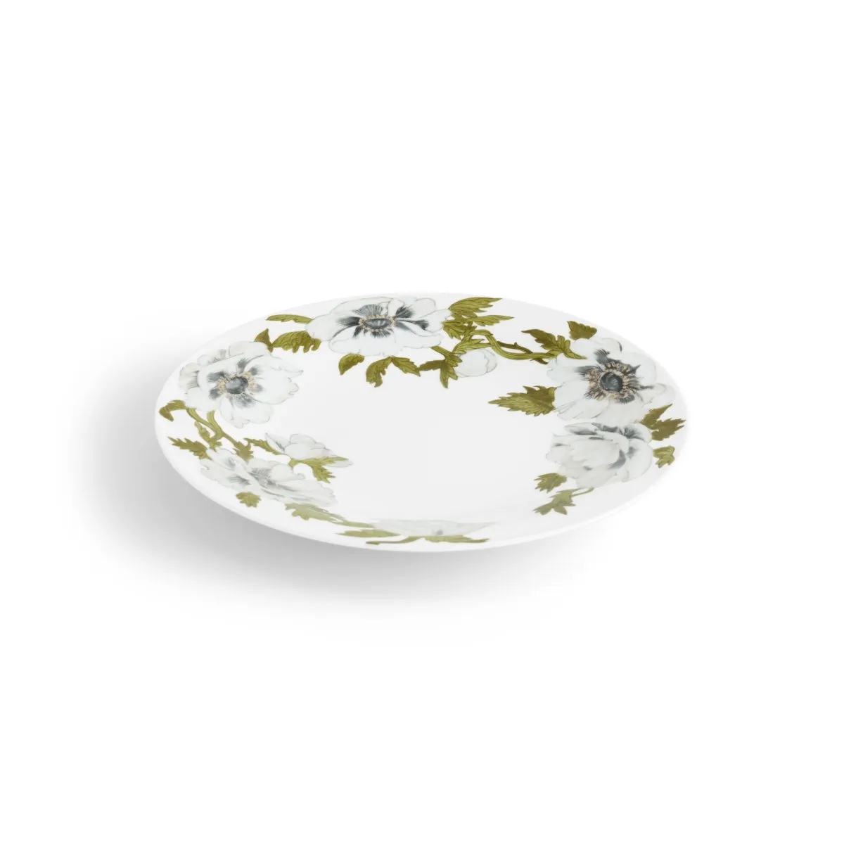 Anemone Dinnerware