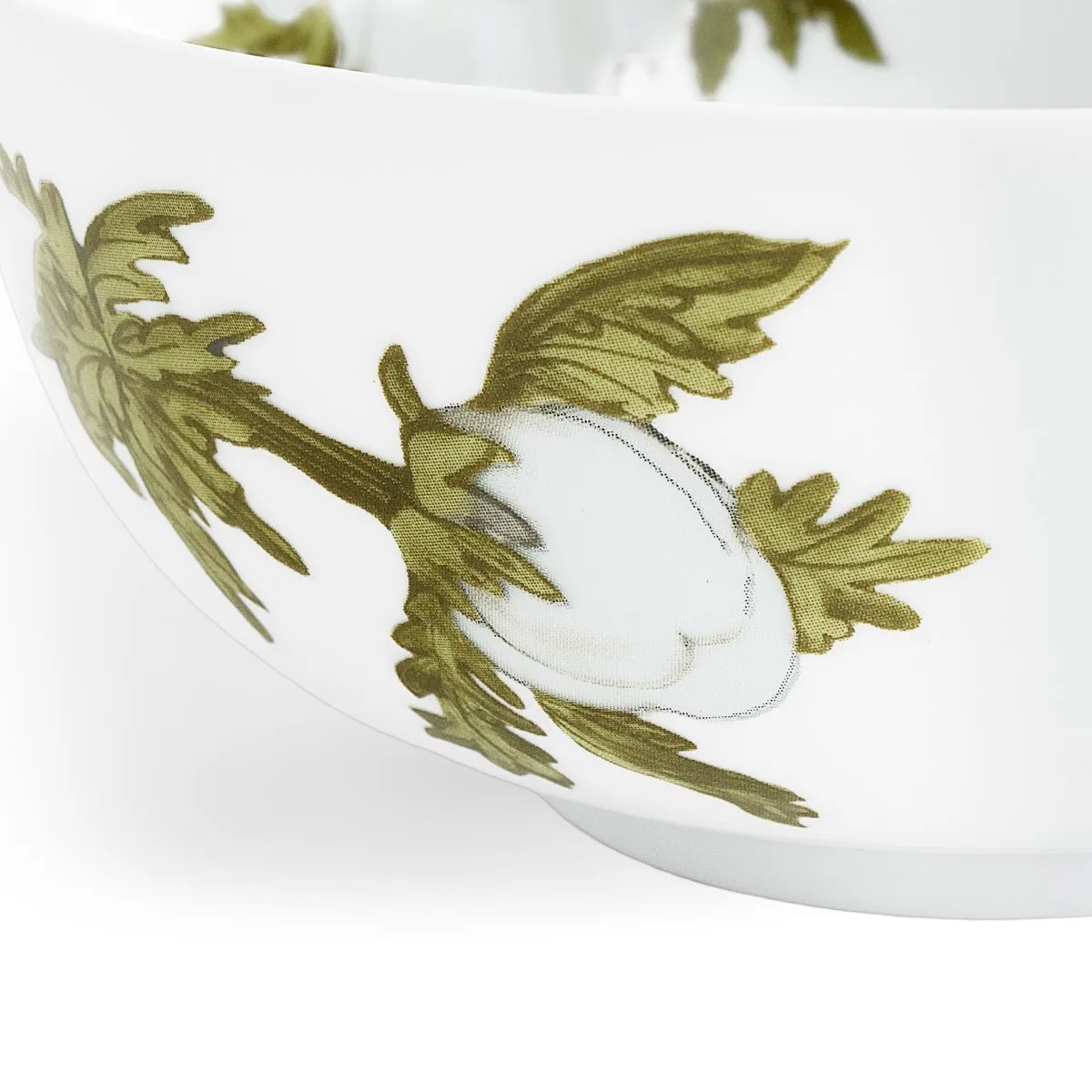 Anemone Dinnerware