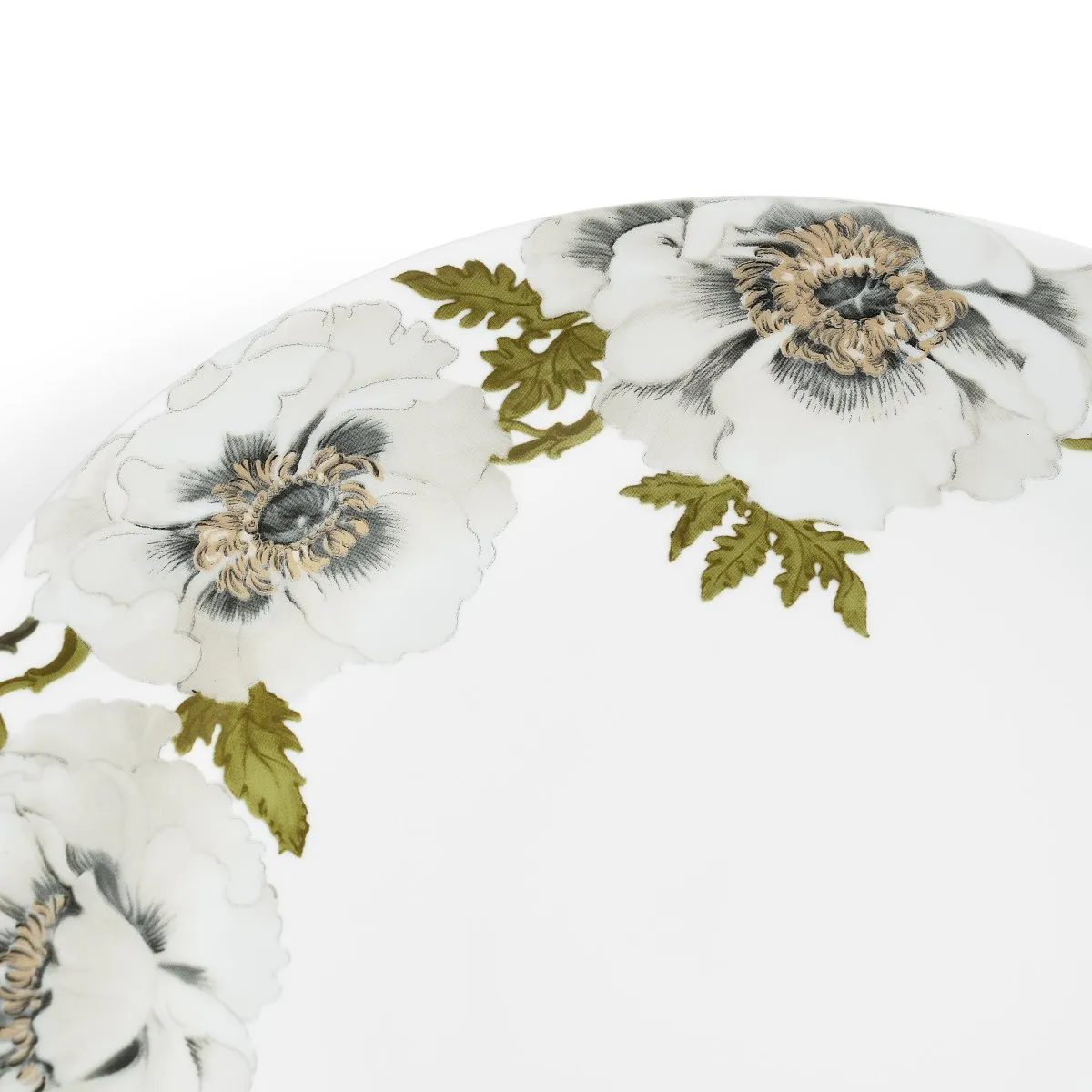 Anemone Dinnerware