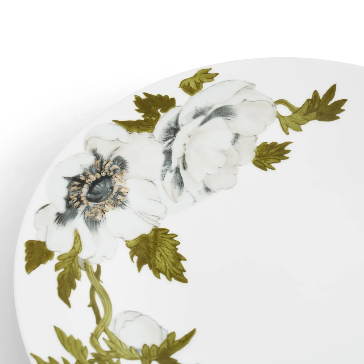 Anemone Dinnerware