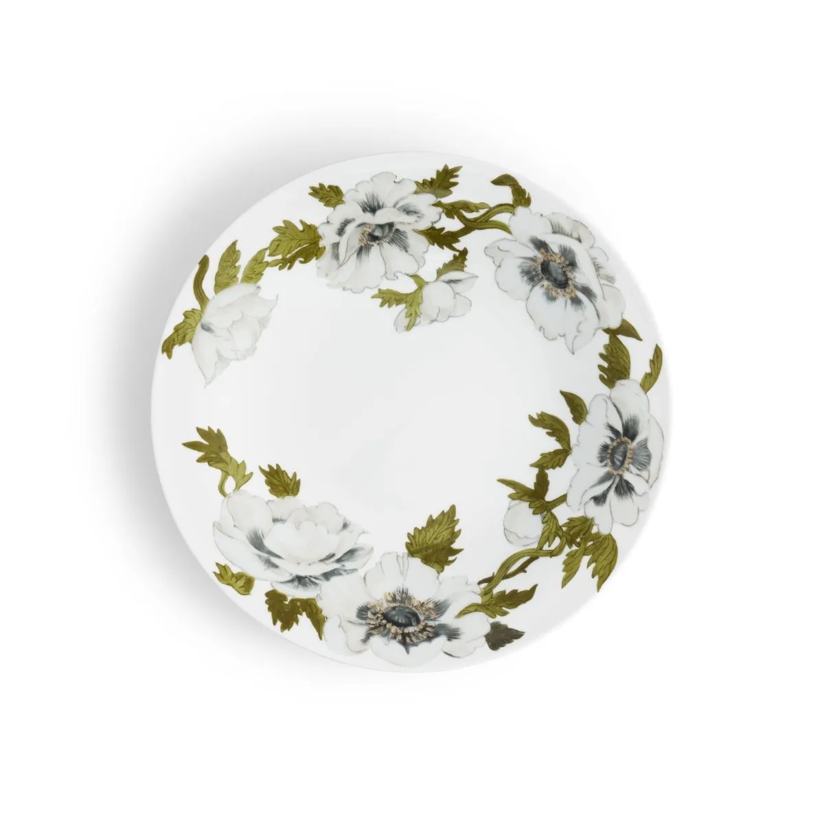 Anemone Dinnerware