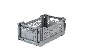 Aykasa Storage Crate - Mini