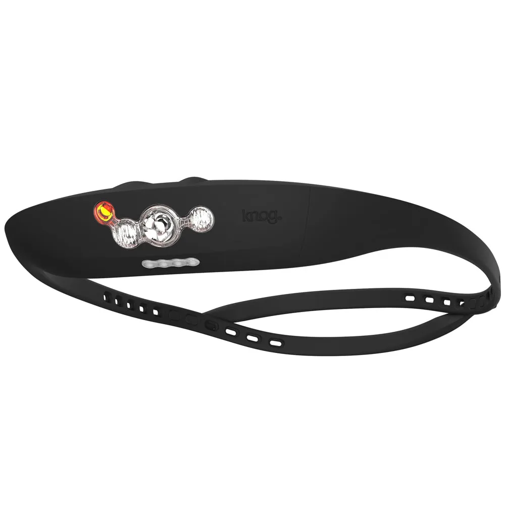 Bandicoot 100 Lumen Rechargeable Headlamp