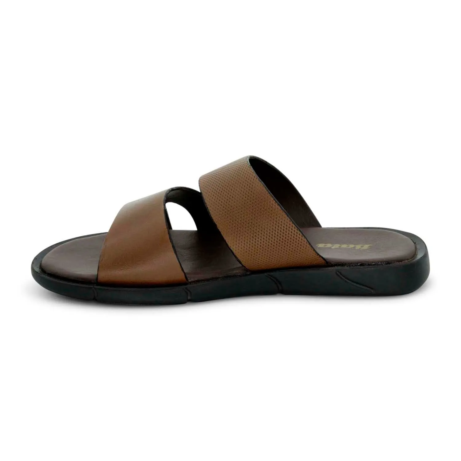 Bata ALFRED Men's Sandal