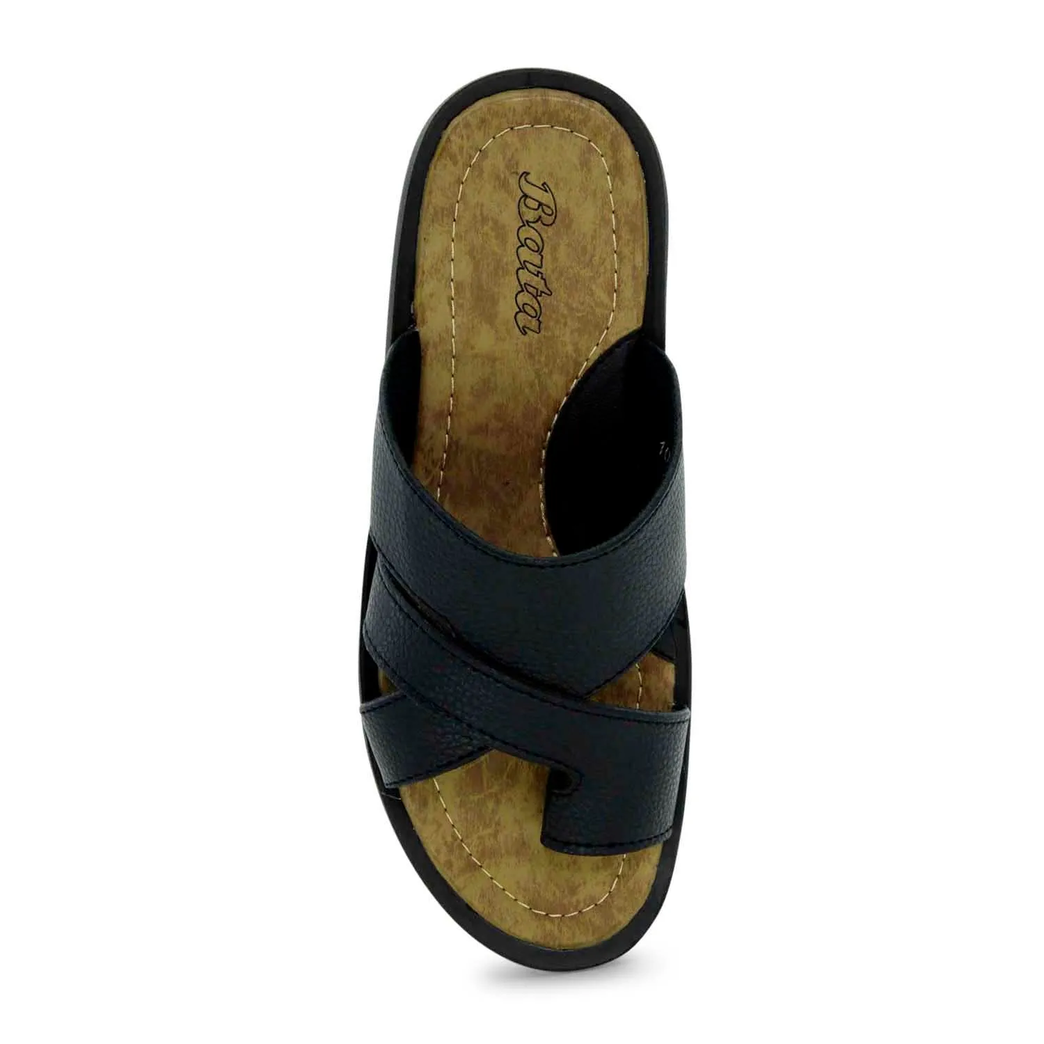 Bata REX Men's Sandal