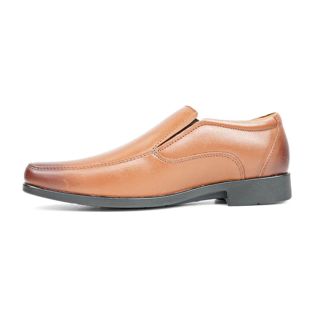 Bata Slip-On Formal Shoe for Men