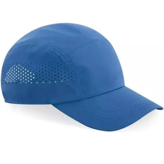 Beechfield Technical Running Cap