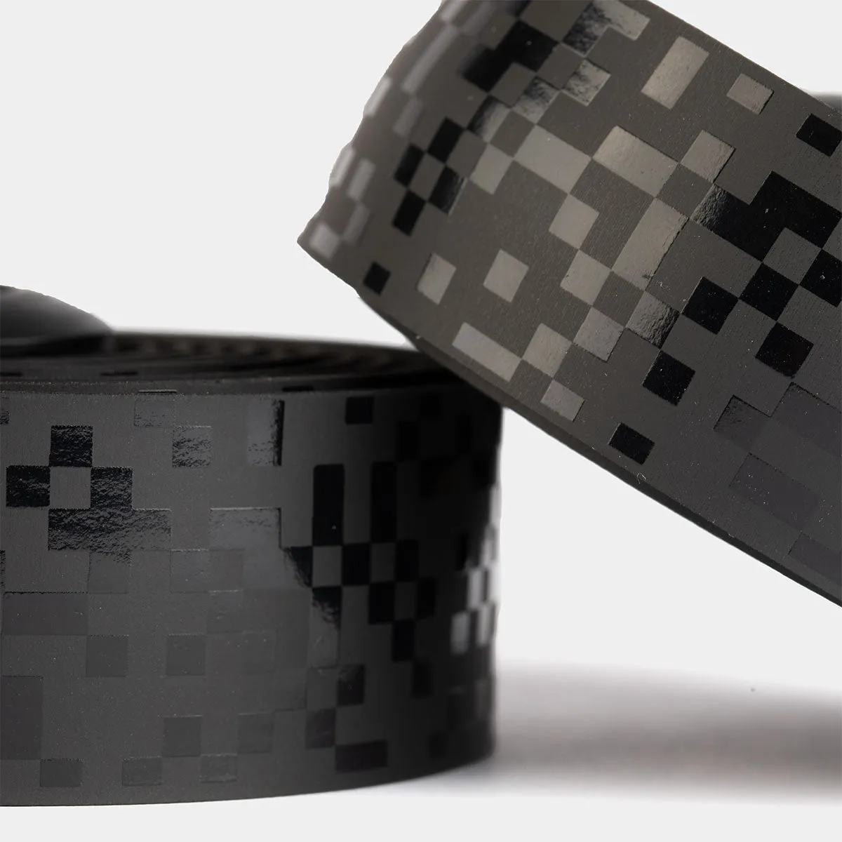 Burgh Pixel Stealth Bar Tape