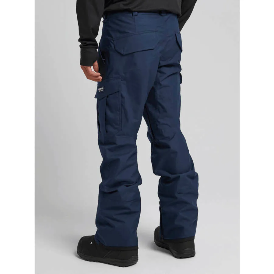 Burton Cargo Pant 2023