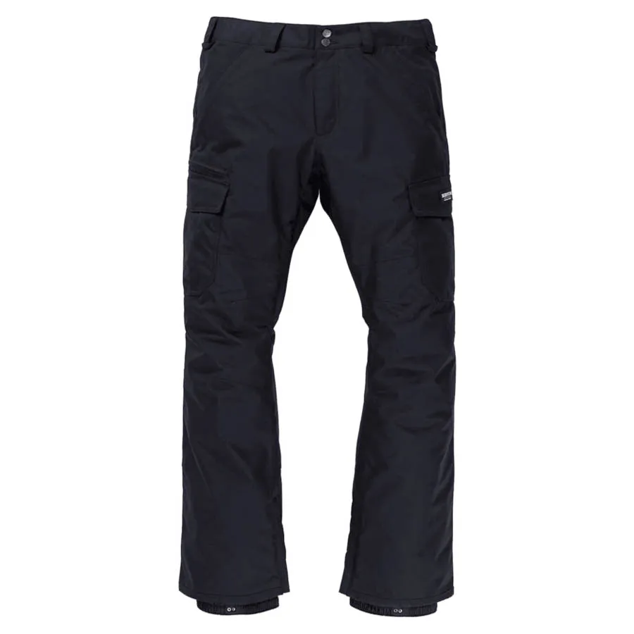 Burton Cargo Pant 2023