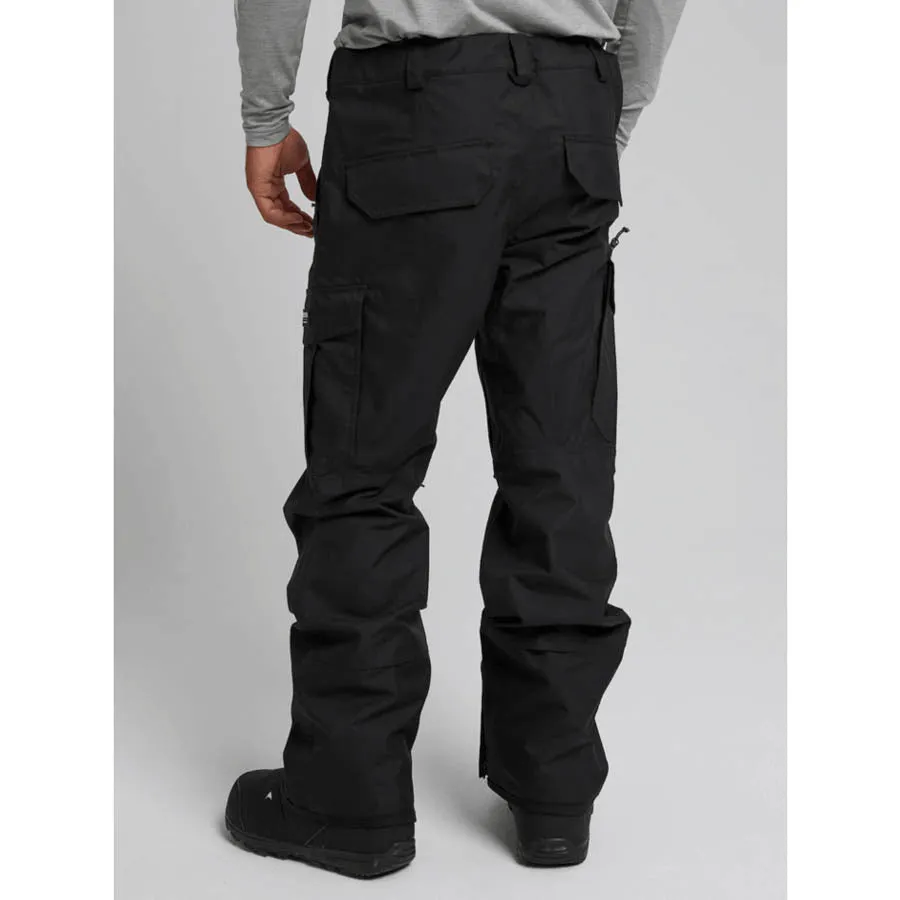 Burton Cargo Pant 2023