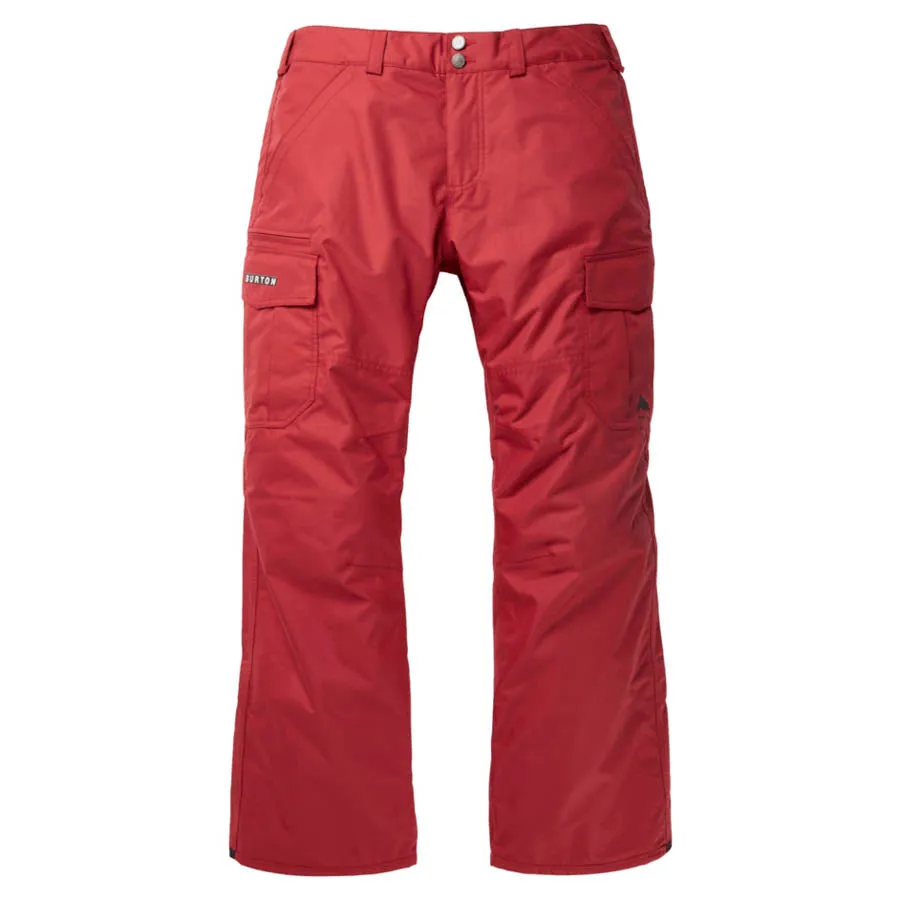 Burton Cargo Pant 2023