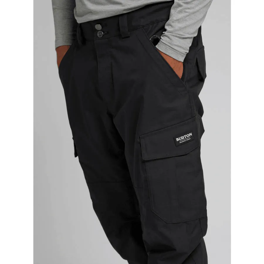 Burton Cargo Pant 2023