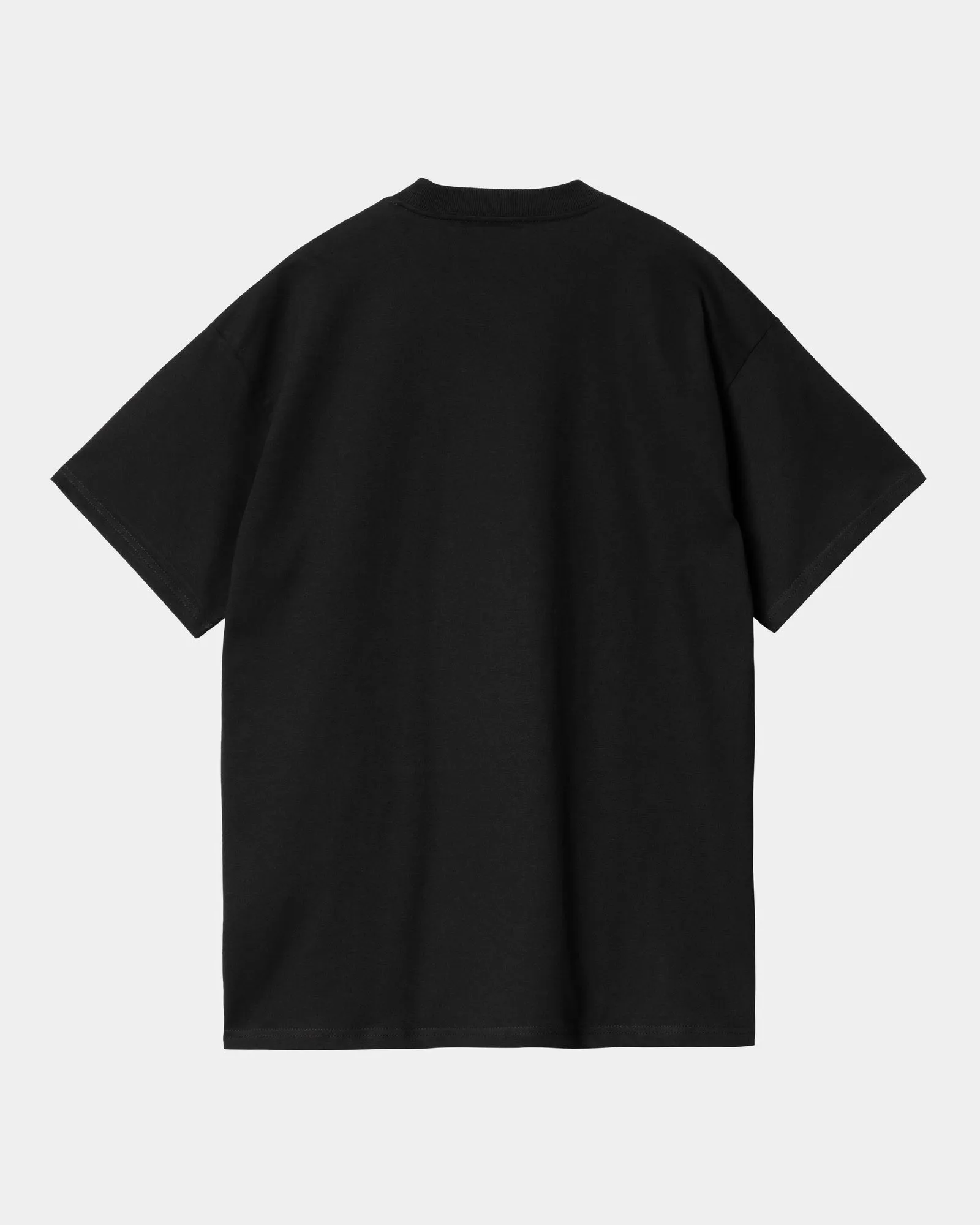 Cheap Thrills T-Shirt | Black