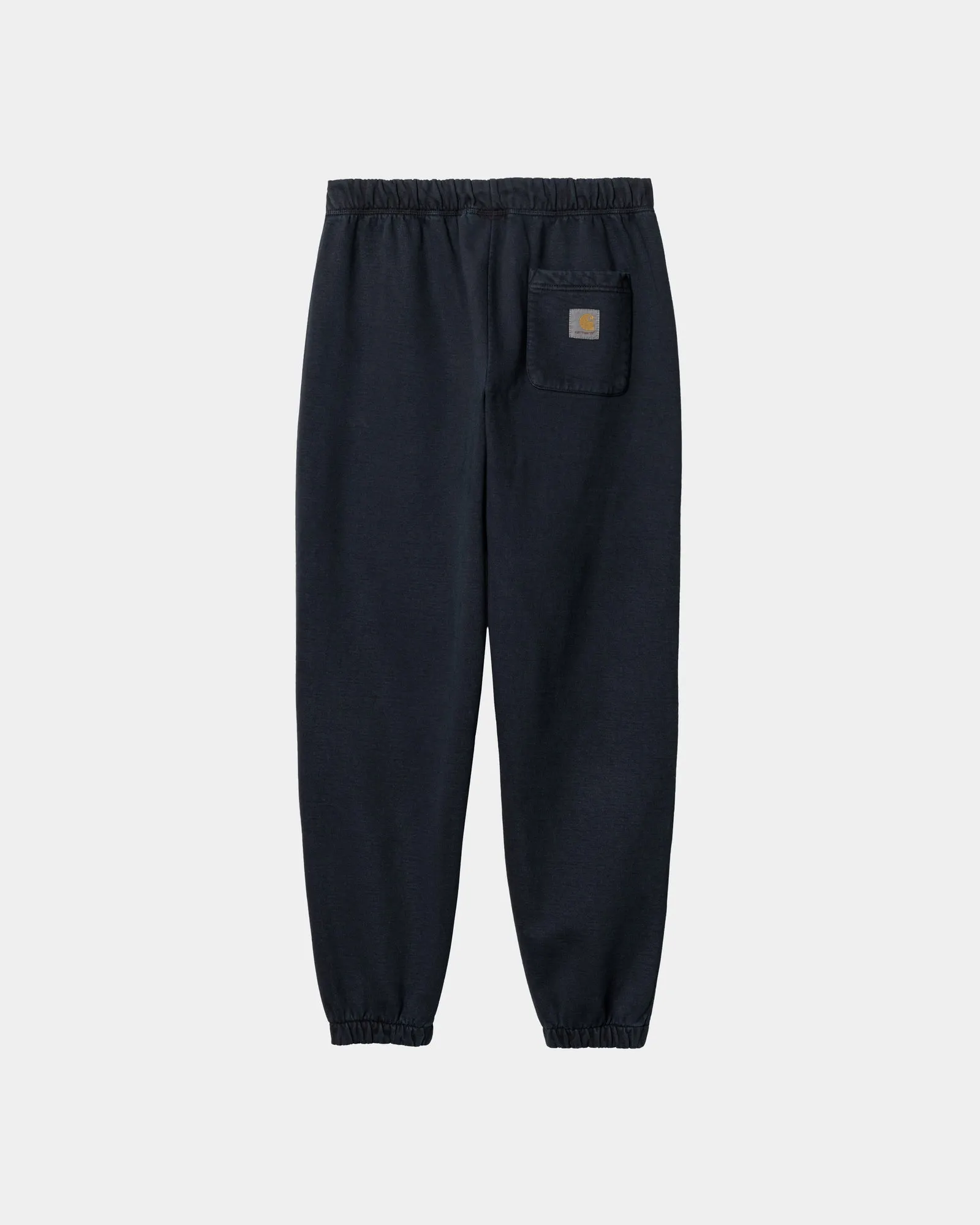 Class of 89 Sweat Pant | Dark Navy