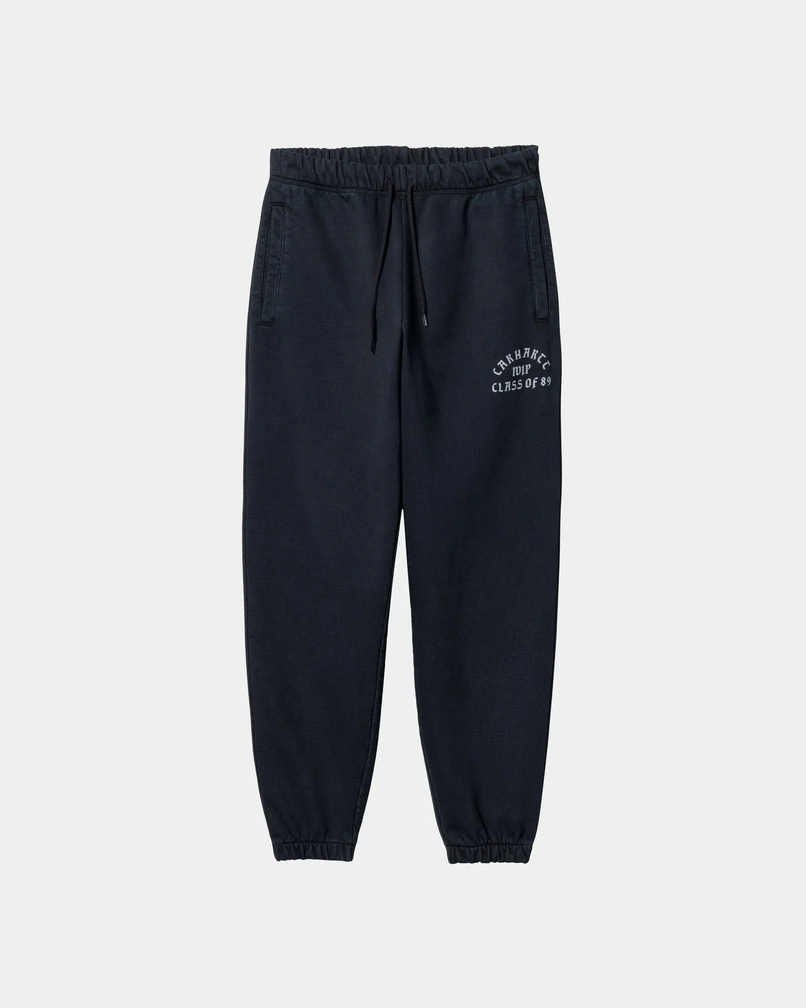 Class of 89 Sweat Pant | Dark Navy