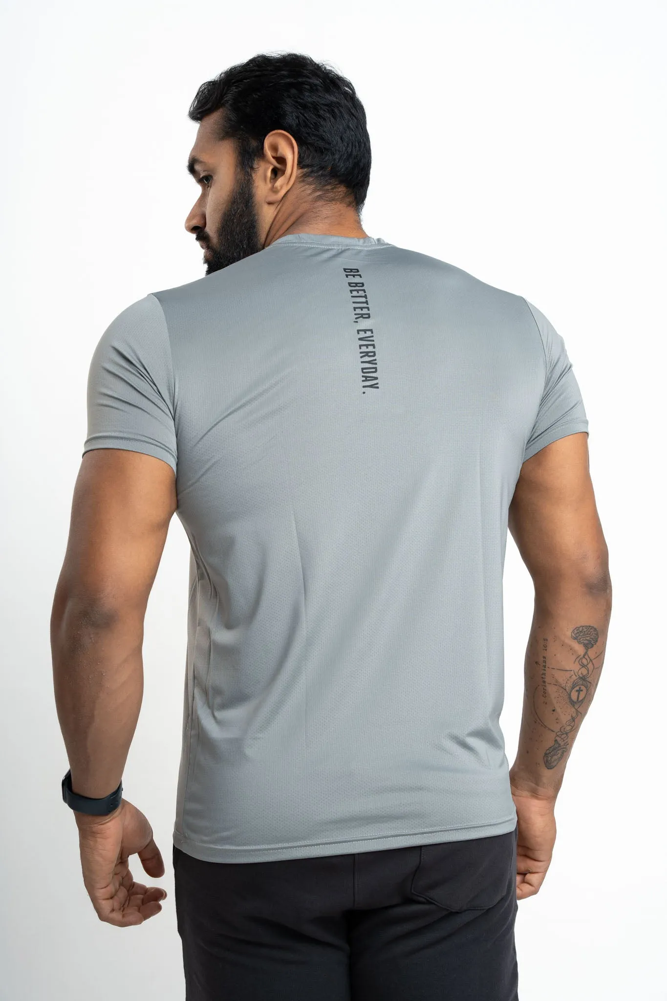 Classic Active Tee