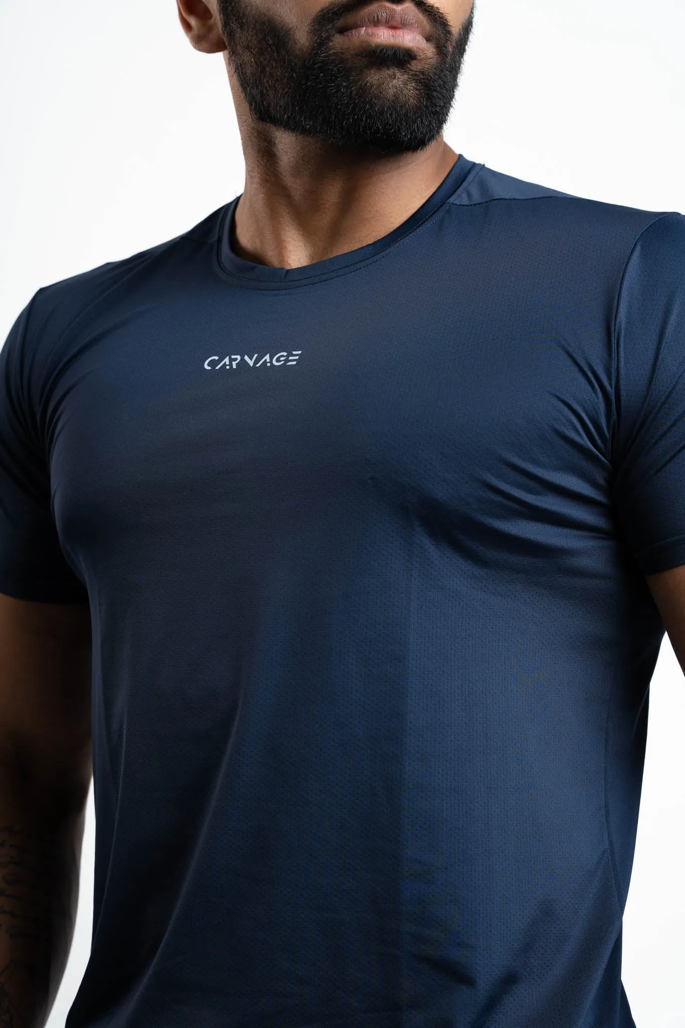 Classic Active Tee