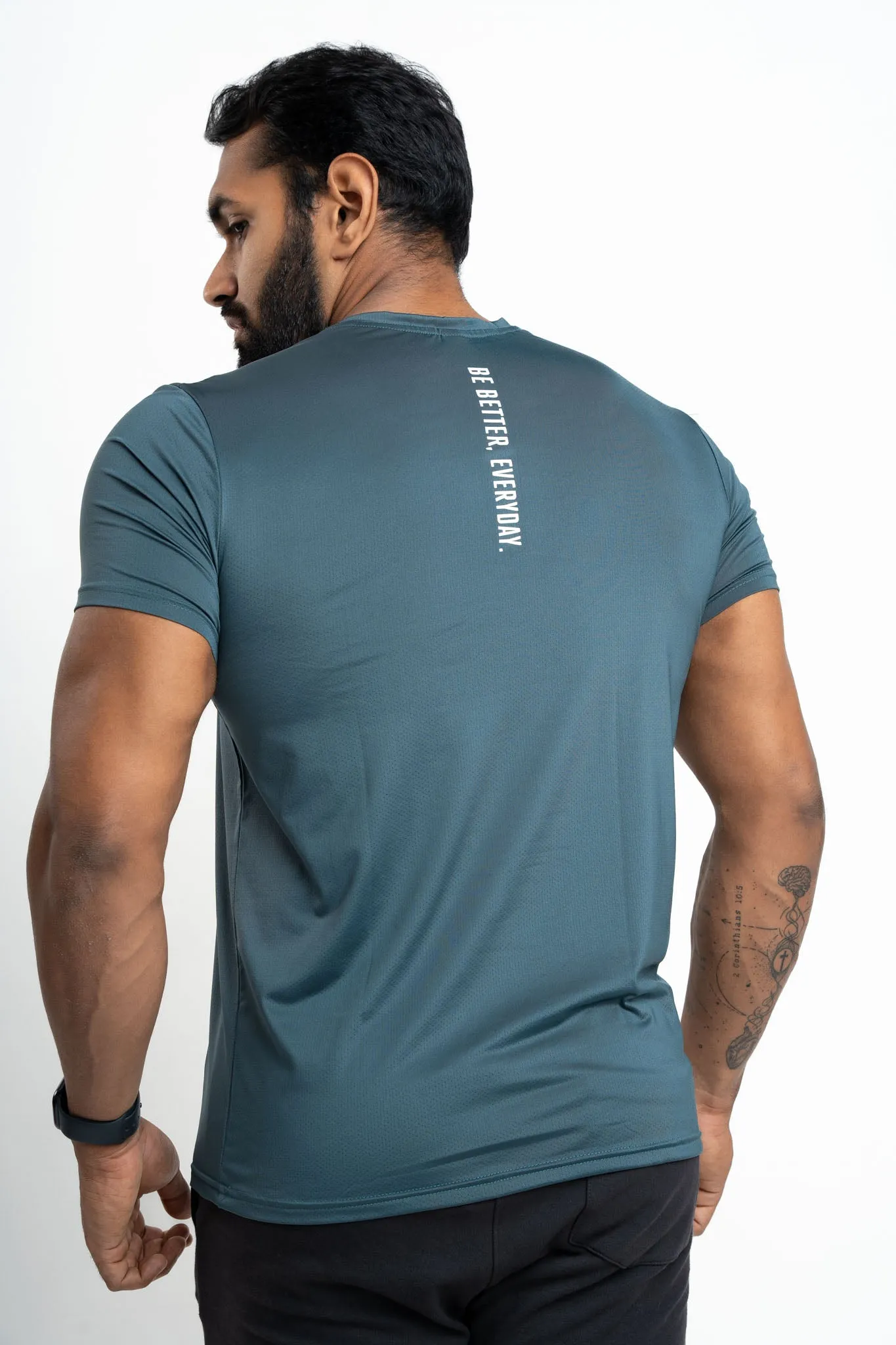 Classic Active Tee