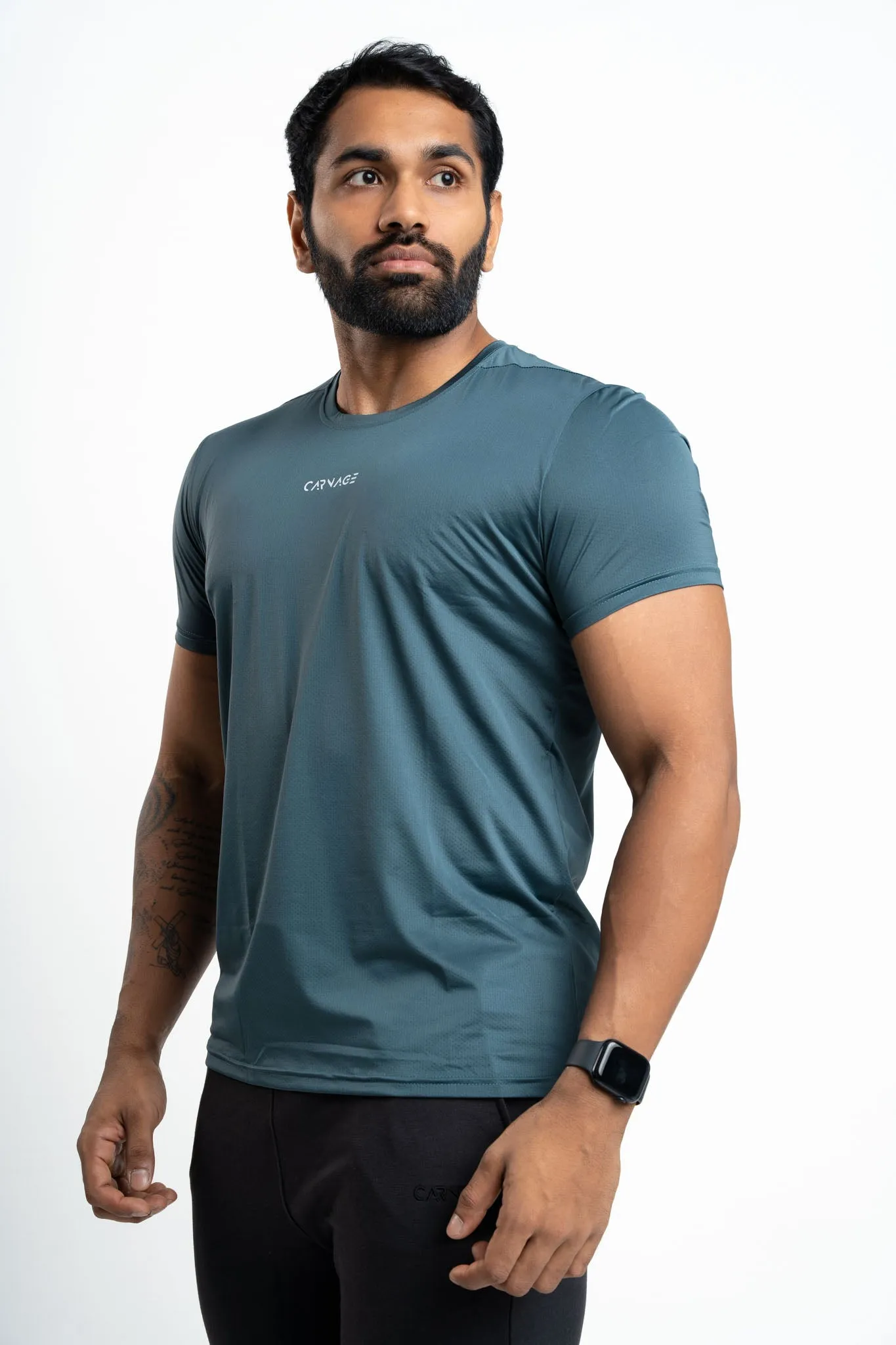 Classic Active Tee