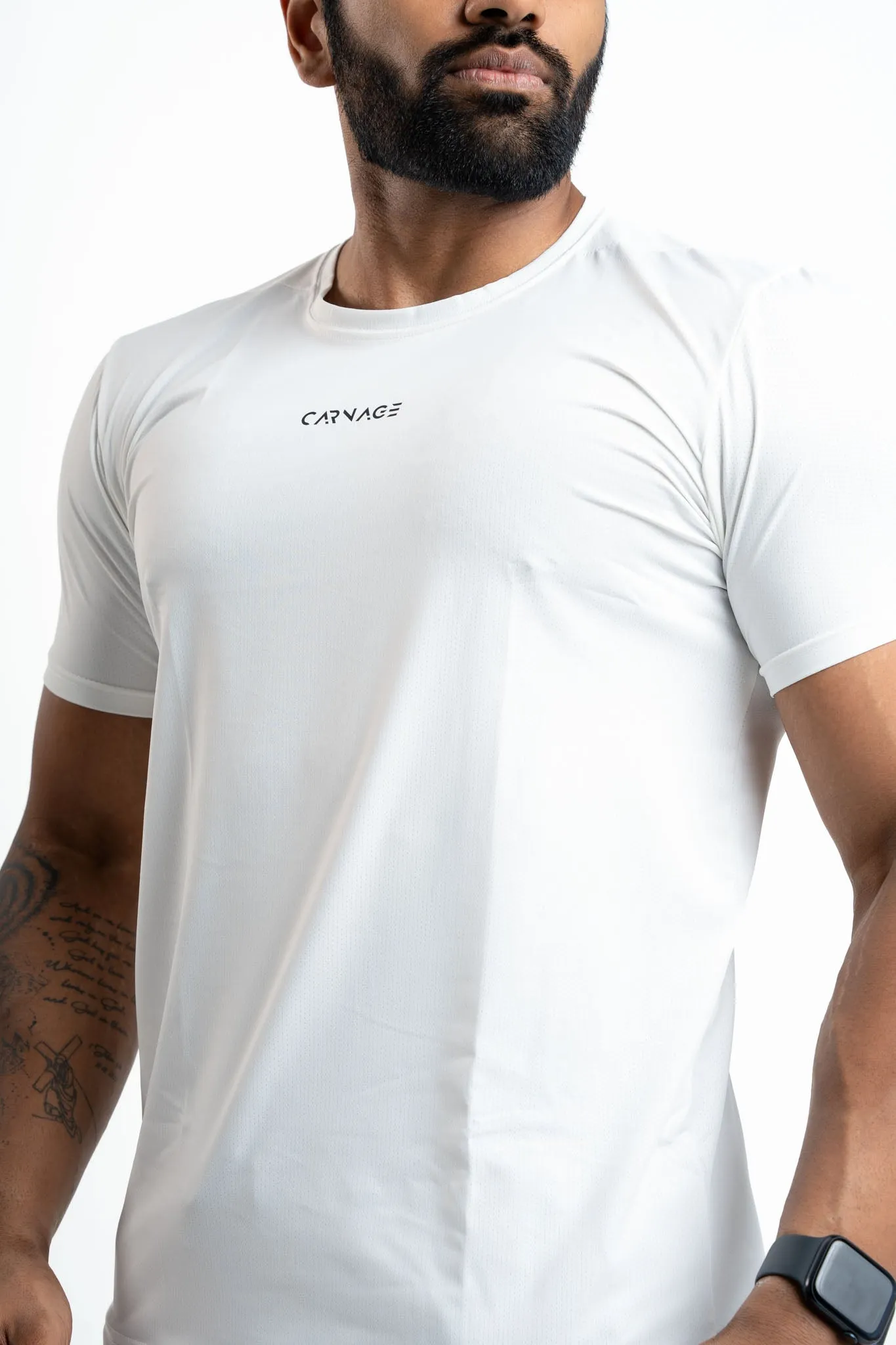 Classic Active Tee