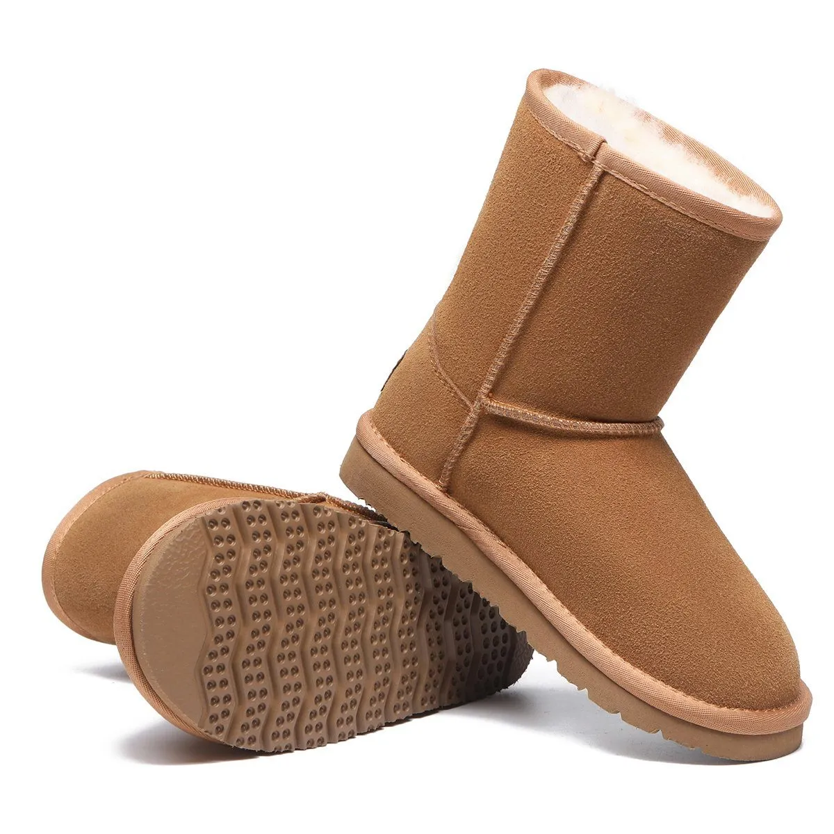 Classic Kids UGG Boots