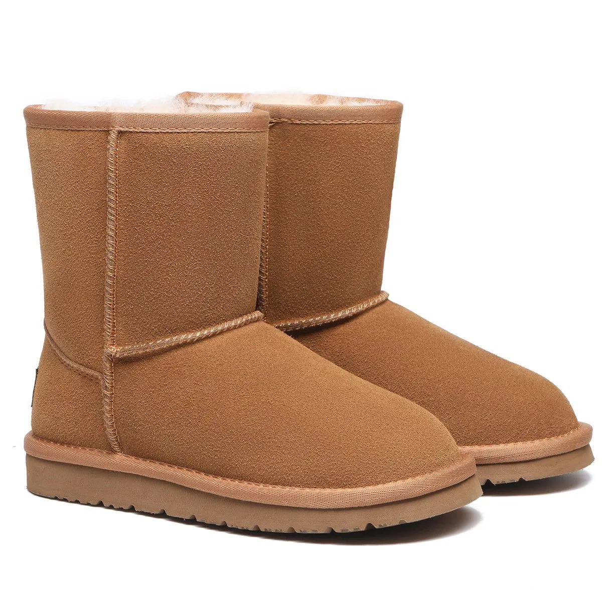 Classic Kids UGG Boots