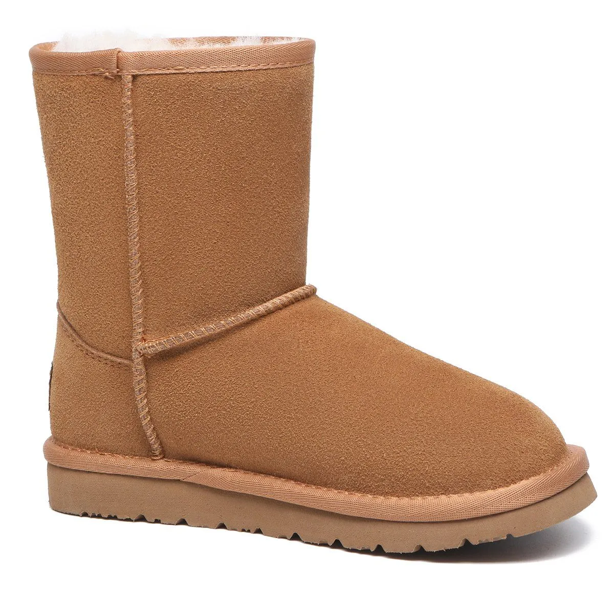 Classic Kids UGG Boots