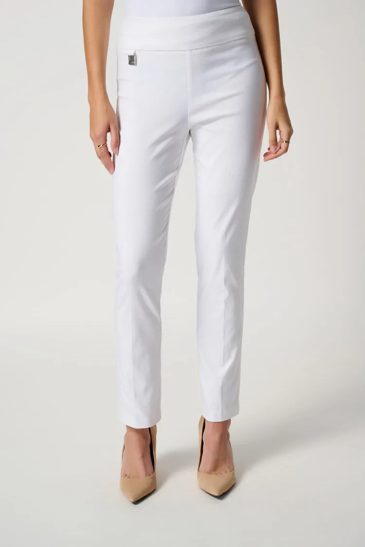 Classic Slim Pant