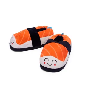 Coddies Shoe-shi Slippers