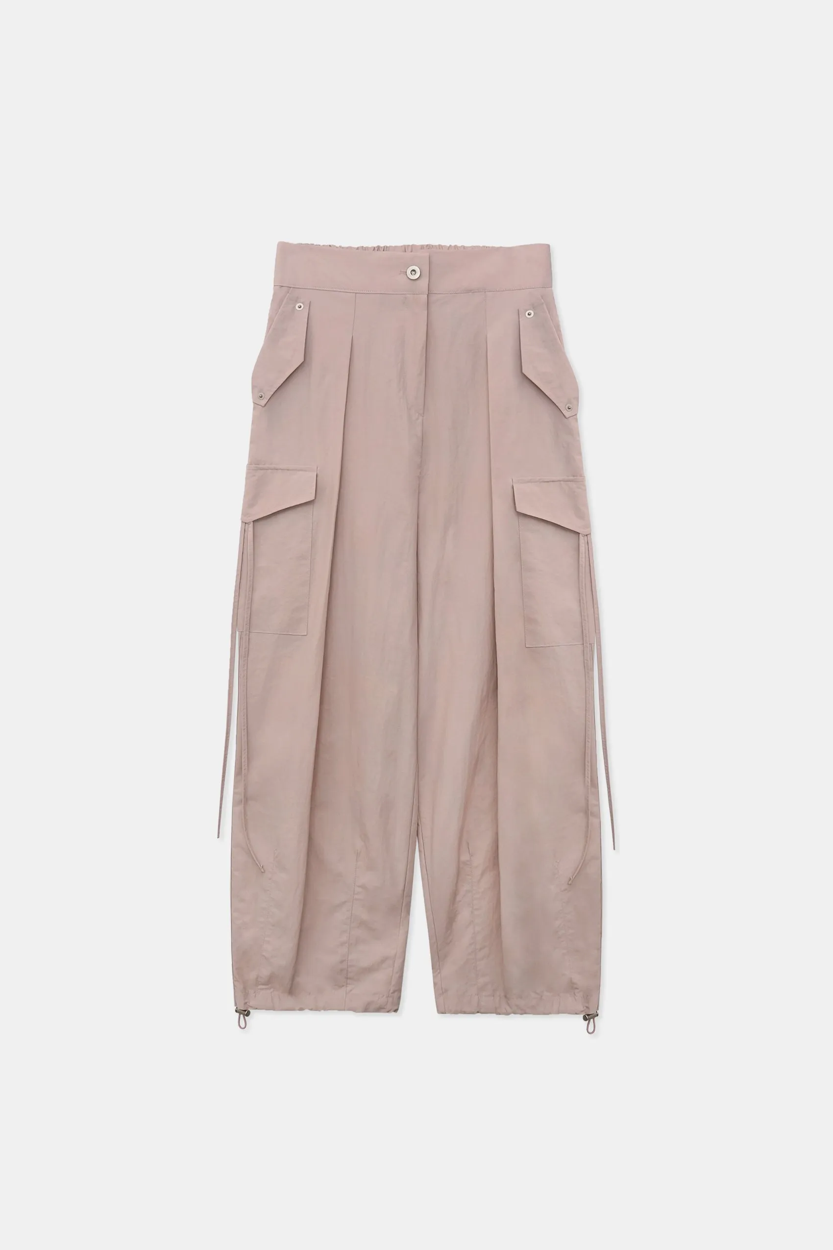 Cormac Pants