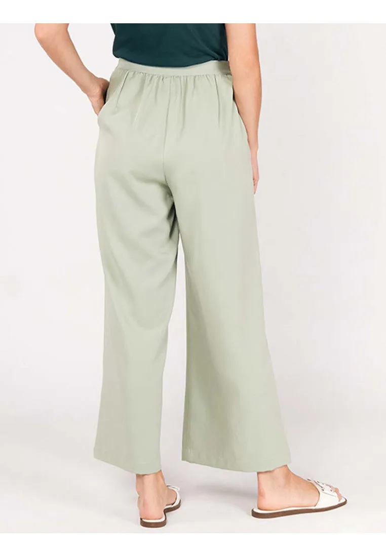 Dorotea Pants