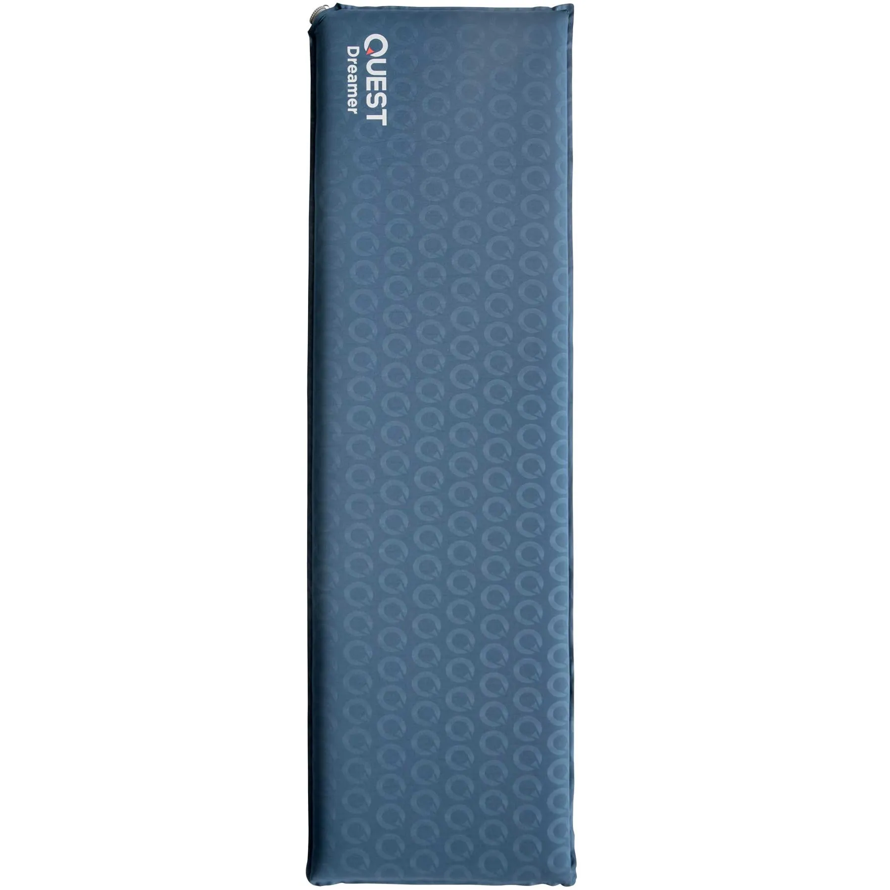 Dreamer Single Self Inflating Mat