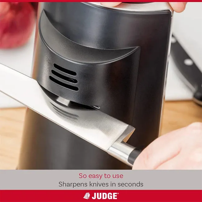 Electrical Can Opener |  JEA48